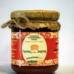 ΣΥΝΕΤΑΙΡΙΣΜΟΣ-ΓΥΝΑΙΚΩΝ-ΡΑΧΩΝ-ΙΚΑΡΙΑΣ-ΓΕΥΣΕΙΣ-ΙΚΑΡΙΑΣ