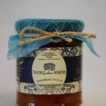 ΣΥΝΕΤΑΙΡΙΣΜΟΣ-ΓΥΝΑΙΚΩΝ-ΡΑΧΩΝ-ΙΚΑΡΙΑΣ-ΓΕΥΣΕΙΣ-ΙΚΑΡΙΑΣ