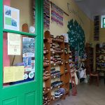 ΣΥΝΕΤΑΙΡΙΣΜΟΣ-ΓΥΝΑΙΚΩΝ-ΡΑΧΩΝ-ΙΚΑΡΙΑΣ-ΓΕΥΣΕΙΣ-ΙΚΑΡΙΑΣ