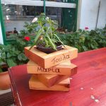 ΣΥΝΕΤΑΙΡΙΣΜΟΣ-ΓΥΝΑΙΚΩΝ-ΡΑΧΩΝ-ΙΚΑΡΙΑΣ-ΓΕΥΣΕΙΣ-ΙΚΑΡΙΑΣ