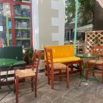 ΣΥΝΕΤΑΙΡΙΣΜΟΣ-ΓΥΝΑΙΚΩΝ-ΡΑΧΩΝ-ΙΚΑΡΙΑΣ-ΓΕΥΣΕΙΣ-ΙΚΑΡΙΑΣ