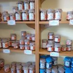 ΣΥΝΕΤΑΙΡΙΣΜΟΣ-ΓΥΝΑΙΚΩΝ-ΡΑΧΩΝ-ΙΚΑΡΙΑΣ-ΓΕΥΣΕΙΣ-ΙΚΑΡΙΑΣ