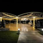 ΤΑΒΕΡΝΑ-ΑΝΔΡΟΣ-ΠΑΡΑΠΟΡΤΙ-ΚΑΛΛΙΒΡΟΥΣΗΣ