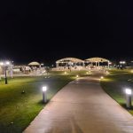 ΤΑΒΕΡΝΑ-ΑΝΔΡΟΣ-ΠΑΡΑΠΟΡΤΙ-ΚΑΛΛΙΒΡΟΥΣΗΣ