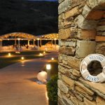 ΤΑΒΕΡΝΑ-ΑΝΔΡΟΣ-ΠΑΡΑΠΟΡΤΙ-ΚΑΛΛΙΒΡΟΥΣΗΣ