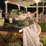 ΤΑΒΕΡΝΑ-ΑΝΔΡΟΣ-ΠΑΡΑΠΟΡΤΙ-ΚΑΛΛΙΒΡΟΥΣΗΣ