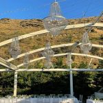 ΤΑΒΕΡΝΑ-ΑΝΔΡΟΣ-ΠΑΡΑΠΟΡΤΙ-ΚΑΛΛΙΒΡΟΥΣΗΣ