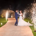 ΤΑΒΕΡΝΑ-ΑΝΔΡΟΣ-ΠΑΡΑΠΟΡΤΙ-ΚΑΛΛΙΒΡΟΥΣΗΣ