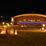 ΤΑΒΕΡΝΑ-ΑΝΔΡΟΣ-ΠΑΡΑΠΟΡΤΙ-ΚΑΛΛΙΒΡΟΥΣΗΣ