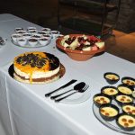 ΤΑΒΕΡΝΑ-ΑΝΔΡΟΣ-ΠΑΡΑΠΟΡΤΙ-ΚΑΛΛΙΒΡΟΥΣΗΣ