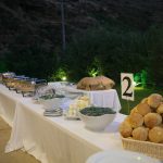 ΤΑΒΕΡΝΑ-ΑΝΔΡΟΣ-ΠΑΡΑΠΟΡΤΙ-ΚΑΛΛΙΒΡΟΥΣΗΣ