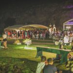 ΤΑΒΕΡΝΑ-ΑΝΔΡΟΣ-ΠΑΡΑΠΟΡΤΙ-ΚΑΛΛΙΒΡΟΥΣΗΣ