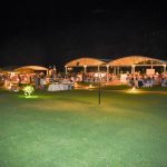 ΤΑΒΕΡΝΑ-ΑΝΔΡΟΣ-ΠΑΡΑΠΟΡΤΙ-ΚΑΛΛΙΒΡΟΥΣΗΣ