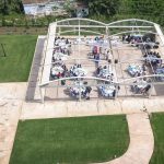 ΤΑΒΕΡΝΑ-ΑΝΔΡΟΣ-ΠΑΡΑΠΟΡΤΙ-ΚΑΛΛΙΒΡΟΥΣΗΣ