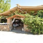 ΤΑΒΕΡΝΑ-ΑΝΔΡΟΣ-ΠΑΡΑΠΟΡΤΙ-ΚΑΛΛΙΒΡΟΥΣΗΣ