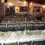 ΤΑΒΕΡΝΑ-ΑΝΔΡΟΣ-ΠΑΡΑΠΟΡΤΙ-ΚΑΛΛΙΒΡΟΥΣΗΣ