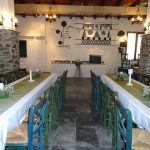 ΤΑΒΕΡΝΑ-ΑΝΔΡΟΣ-ΠΑΡΑΠΟΡΤΙ-ΚΑΛΛΙΒΡΟΥΣΗΣ