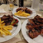 ΤΑΒΕΡΝΑ-ΑΝΔΡΟΣ-ΠΑΡΑΠΟΡΤΙ-ΚΑΛΛΙΒΡΟΥΣΗΣ