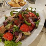 ΤΑΒΕΡΝΑ-ΑΝΔΡΟΣ-ΠΑΡΑΠΟΡΤΙ-ΚΑΛΛΙΒΡΟΥΣΗΣ