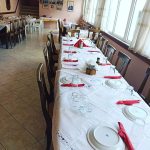 ΤΑΒΕΡΝΑ-ΚΑΜΑΡΑ-ΙΕΡΑΠΕΤΡΑ-Ο-ΓΙΑΝΝΑΚΟΣ-ΓΕΝΕΙΑΤΑΚΗΣ