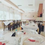 ΤΑΒΕΡΝΑ-ΚΑΜΑΡΑ-ΙΕΡΑΠΕΤΡΑ-Ο-ΓΙΑΝΝΑΚΟΣ-ΓΕΝΕΙΑΤΑΚΗΣ