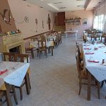 ΤΑΒΕΡΝΑ-ΚΑΜΑΡΑ-ΙΕΡΑΠΕΤΡΑ-Ο-ΓΙΑΝΝΑΚΟΣ-ΓΕΝΕΙΑΤΑΚΗΣ