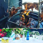 ΤΑΒΕΡΝΑ-ΚΑΜΑΡΑ-ΙΕΡΑΠΕΤΡΑ-Ο-ΓΙΑΝΝΑΚΟΣ-ΓΕΝΕΙΑΤΑΚΗΣ