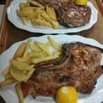 ΤΑΒΕΡΝΑ-ΚΑΜΑΡΑ-ΙΕΡΑΠΕΤΡΑ-Ο-ΓΙΑΝΝΑΚΟΣ-ΓΕΝΕΙΑΤΑΚΗΣ