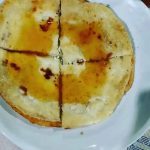 ΤΑΒΕΡΝΑ-ΚΑΜΑΡΑ-ΙΕΡΑΠΕΤΡΑ-Ο-ΓΙΑΝΝΑΚΟΣ-ΓΕΝΕΙΑΤΑΚΗΣ