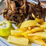 ΤΑΒΕΡΝΑ-ΚΑΜΑΡΑ-ΙΕΡΑΠΕΤΡΑ-Ο-ΓΙΑΝΝΑΚΟΣ-ΓΕΝΕΙΑΤΑΚΗΣ