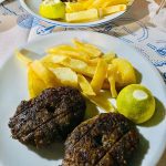 ΤΑΒΕΡΝΑ-ΚΑΜΑΡΑ-ΙΕΡΑΠΕΤΡΑ-Ο-ΓΙΑΝΝΑΚΟΣ-ΓΕΝΕΙΑΤΑΚΗΣ