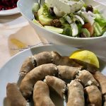 ΤΑΒΕΡΝΑ-ΚΑΜΑΡΑ-ΙΕΡΑΠΕΤΡΑ-Ο-ΓΙΑΝΝΑΚΟΣ-ΓΕΝΕΙΑΤΑΚΗΣ