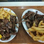 ΤΑΒΕΡΝΑ-ΚΑΜΑΡΑ-ΙΕΡΑΠΕΤΡΑ-Ο-ΓΙΑΝΝΑΚΟΣ-ΓΕΝΕΙΑΤΑΚΗΣ