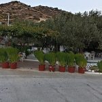 ΤΑΒΕΡΝΑ-ΚΑΜΑΡΑ-ΙΕΡΑΠΕΤΡΑ-Ο-ΓΙΑΝΝΑΚΟΣ-ΓΕΝΕΙΑΤΑΚΗΣ