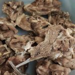 ΤΑΒΕΡΝΑ-ΚΑΜΑΡΑ-ΙΕΡΑΠΕΤΡΑ-Ο-ΓΙΑΝΝΑΚΟΣ-ΓΕΝΕΙΑΤΑΚΗΣ