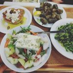 ΤΑΒΕΡΝΑ-ΚΑΜΑΡΑ-ΙΕΡΑΠΕΤΡΑ-Ο-ΓΙΑΝΝΑΚΟΣ-ΓΕΝΕΙΑΤΑΚΗΣ