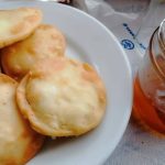 ΤΑΒΕΡΝΑ-ΚΑΜΑΡΑ-ΙΕΡΑΠΕΤΡΑ-Ο-ΓΙΑΝΝΑΚΟΣ-ΓΕΝΕΙΑΤΑΚΗΣ