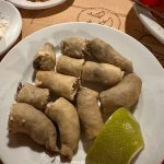 ΤΑΒΕΡΝΑ-ΚΑΜΑΡΑ-ΙΕΡΑΠΕΤΡΑ-Ο-ΓΙΑΝΝΑΚΟΣ-ΓΕΝΕΙΑΤΑΚΗΣ