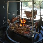 ΤΑΒΕΡΝΑ-ΚΑΜΑΡΑ-ΙΕΡΑΠΕΤΡΑ-Ο-ΓΙΑΝΝΑΚΟΣ-ΓΕΝΕΙΑΤΑΚΗΣ