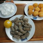 ΤΑΒΕΡΝΑ-ΚΑΜΑΡΑ-ΙΕΡΑΠΕΤΡΑ-Ο-ΓΙΑΝΝΑΚΟΣ-ΓΕΝΕΙΑΤΑΚΗΣ