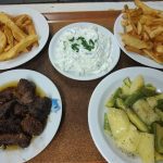 ΤΑΒΕΡΝΑ-ΚΑΜΑΡΑ-ΙΕΡΑΠΕΤΡΑ-Ο-ΓΙΑΝΝΑΚΟΣ-ΓΕΝΕΙΑΤΑΚΗΣ