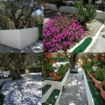 ΤΑΒΕΡΝΑ-ΚΑΜΑΡΑ-ΙΕΡΑΠΕΤΡΑ-Ο-ΓΙΑΝΝΑΚΟΣ-ΓΕΝΕΙΑΤΑΚΗΣ