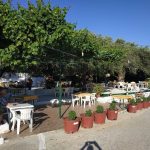 ΤΑΒΕΡΝΑ-ΚΑΜΑΡΑ-ΙΕΡΑΠΕΤΡΑ-Ο-ΓΙΑΝΝΑΚΟΣ-ΓΕΝΕΙΑΤΑΚΗΣ