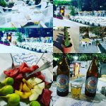 ΤΑΒΕΡΝΑ-ΚΑΜΑΡΑ-ΙΕΡΑΠΕΤΡΑ-Ο-ΓΙΑΝΝΑΚΟΣ-ΓΕΝΕΙΑΤΑΚΗΣ