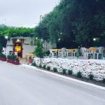 ΤΑΒΕΡΝΑ-ΚΑΜΑΡΑ-ΙΕΡΑΠΕΤΡΑ-Ο-ΓΙΑΝΝΑΚΟΣ-ΓΕΝΕΙΑΤΑΚΗΣ