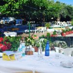 ΤΑΒΕΡΝΑ-ΚΑΜΑΡΑ-ΙΕΡΑΠΕΤΡΑ-Ο-ΓΙΑΝΝΑΚΟΣ-ΓΕΝΕΙΑΤΑΚΗΣ