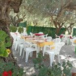 ΤΑΒΕΡΝΑ-ΚΑΜΑΡΑ-ΙΕΡΑΠΕΤΡΑ-Ο-ΓΙΑΝΝΑΚΟΣ-ΓΕΝΕΙΑΤΑΚΗΣ