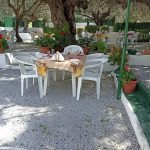 ΤΑΒΕΡΝΑ-ΚΑΜΑΡΑ-ΙΕΡΑΠΕΤΡΑ-Ο-ΓΙΑΝΝΑΚΟΣ-ΓΕΝΕΙΑΤΑΚΗΣ