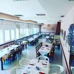 ΤΑΒΕΡΝΑ-ΚΑΜΑΡΑ-ΙΕΡΑΠΕΤΡΑ-Ο-ΓΙΑΝΝΑΚΟΣ-ΓΕΝΕΙΑΤΑΚΗΣ