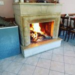 ΤΑΒΕΡΝΑ-ΚΑΜΑΡΑ-ΙΕΡΑΠΕΤΡΑ-Ο-ΓΙΑΝΝΑΚΟΣ-ΓΕΝΕΙΑΤΑΚΗΣ